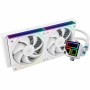 Kit de refroidissement liquide Thermalright Frozen Infinity 240: Plus de 300.000 produits de grandes marques en vente directe à 