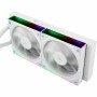 Kit de refroidissement liquide Thermalright Frozen Infinity 240: Plus de 300.000 produits de grandes marques en vente directe à 