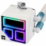 Kit de refroidissement liquide Thermalright Frozen Infinity 240: Plus de 300.000 produits de grandes marques en vente directe à 