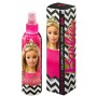 Parfum pour enfant Air-Val Barbie Pink 200 ml: Plus de 300.000 produits de grandes marques en vente directe à prix usine sur cad