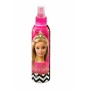 Parfum pour enfant Air-Val Barbie Pink 200 ml: Plus de 300.000 produits de grandes marques en vente directe à prix usine sur cad