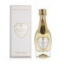 Parfum Femme PHILIPP PLEIN EDP Plein Fatale 50 ml: Plus de 300.000 produits de grandes marques en vente directe à prix usine sur