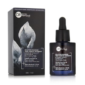 Sérum anti-âge Dr Renaud Fleur de Lotus 30 ml: Plus de 300.000 produits de grandes marques en vente directe à prix usine sur cad