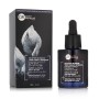 Sérum anti-âge Dr Renaud Fleur de Lotus 30 ml: Plus de 300.000 produits de grandes marques en vente directe à prix usine sur cad