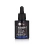Sérum anti-âge Dr Renaud Fleur de Lotus 30 ml: Plus de 300.000 produits de grandes marques en vente directe à prix usine sur cad