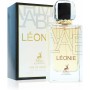 Parfum Femme Maison Alhambra Léonie EDP 100 ml: Plus de 300.000 produits de grandes marques en vente directe à prix usine sur ca