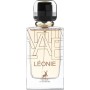 Parfum Femme Maison Alhambra Léonie EDP 100 ml: Plus de 300.000 produits de grandes marques en vente directe à prix usine sur ca