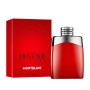 Parfum Femme Montblanc Legend Red 100 ml: Plus de 300.000 produits de grandes marques en vente directe à prix usine sur cadeaufo
