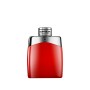 Parfum Femme Montblanc Legend Red 100 ml: Plus de 300.000 produits de grandes marques en vente directe à prix usine sur cadeaufo