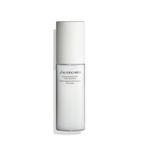 Fluide hydratant Shiseido Men 100 ml: Plus de 300.000 produits de grandes marques en vente directe à prix usine sur cadeaufou.co