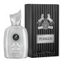 Parfum Unisexe Maison Alhambra Perseus EDP 100 ml: Plus de 300.000 produits de grandes marques en vente directe à prix usine sur