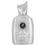 Parfum Unisexe Maison Alhambra Perseus EDP 100 ml: Plus de 300.000 produits de grandes marques en vente directe à prix usine sur