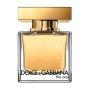 Parfum Femme Dolce & Gabbana EDP The One 50 ml: Plus de 300.000 produits de grandes marques en vente directe à prix usine sur ca
