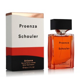 Parfum Femme Proenza Schouler EDP Arizona 50 ml: Plus de 300.000 produits de grandes marques en vente directe à prix usine sur c