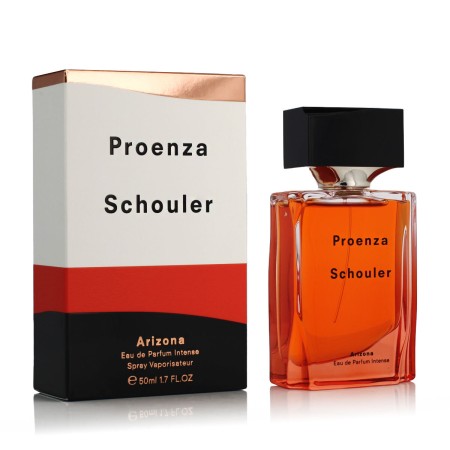 Parfum Femme Proenza Schouler EDP Arizona 50 ml: Plus de 300.000 produits de grandes marques en vente directe à prix usine sur c