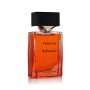 Parfum Femme Proenza Schouler EDP Arizona 50 ml: Plus de 300.000 produits de grandes marques en vente directe à prix usine sur c