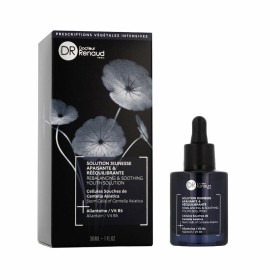 Sérum Calmant Dr Renaud 30 ml: Plus de 300.000 produits de grandes marques en vente directe à prix usine sur cadeaufou.com. Labe