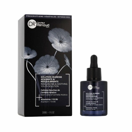 Sérum Calmant Dr Renaud 30 ml: Plus de 300.000 produits de grandes marques en vente directe à prix usine sur cadeaufou.com. Labe