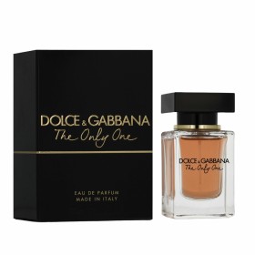Parfum Femme Dolce & Gabbana EDP The Only One 30 ml: Plus de 300.000 produits de grandes marques en vente directe à prix usine s