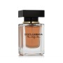 Parfum Femme Dolce & Gabbana EDP The Only One 30 ml: Plus de 300.000 produits de grandes marques en vente directe à prix usine s