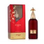 Parfum Femme Zimaya Magma Love EDP 100 ml: Plus de 300.000 produits de grandes marques en vente directe à prix usine sur cadeauf