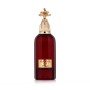 Parfum Femme Zimaya Magma Love EDP 100 ml: Plus de 300.000 produits de grandes marques en vente directe à prix usine sur cadeauf