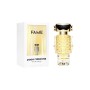 Parfum Femme Paco Rabanne EDP Fame 30 ml: Plus de 300.000 produits de grandes marques en vente directe à prix usine sur cadeaufo