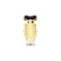 Parfum Femme Paco Rabanne EDP Fame 30 ml: Plus de 300.000 produits de grandes marques en vente directe à prix usine sur cadeaufo