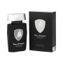 Parfum Homme Tonino Lamborghini Mitico EDT 125 ml: Plus de 300.000 produits de grandes marques en vente directe à prix usine sur