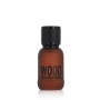 Parfum Homme Dsquared2 EDP Original Wood 30 ml: Plus de 300.000 produits de grandes marques en vente directe à prix usine sur ca