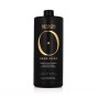 Après shampoing nutritif Revlon Orofluido Huile d'Argan 1 L: Plus de 300.000 produits de grandes marques en vente directe à prix