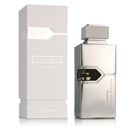 Parfum Femme Al Haramain EDP L'Aventure Blanche 200 ml: Plus de 300.000 produits de grandes marques en vente directe à prix usin