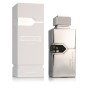 Parfum Femme Al Haramain EDP L'Aventure Blanche 200 ml: Plus de 300.000 produits de grandes marques en vente directe à prix usin