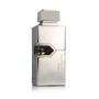 Parfum Femme Al Haramain EDP L'Aventure Blanche 200 ml: Plus de 300.000 produits de grandes marques en vente directe à prix usin