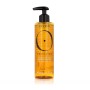 Shampooing Revlon Orofluido Huile d'Argan 240 ml: Plus de 300.000 produits de grandes marques en vente directe à prix usine sur 