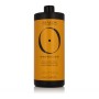 Shampooing Revlon Orofluido Huile d'Argan 1 L: Plus de 300.000 produits de grandes marques en vente directe à prix usine sur cad