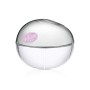 Parfum Femme DKNY Be 100% Delicious EDP 100 ml Be 100% Delicious: Plus de 300.000 produits de grandes marques en vente directe à