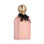 Parfum Femme Rue Broca EDP Hooked 100 ml: Plus de 300.000 produits de grandes marques en vente directe à prix usine sur cadeaufo