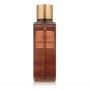Spray Corps Victoria's Secret Amber Romance 250 ml: Plus de 300.000 produits de grandes marques en vente directe à prix usine su