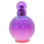 Parfum Femme Britney Spears EDT Electric Fantasy 100 ml: Plus de 300.000 produits de grandes marques en vente directe à prix usi