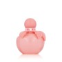 Parfum Femme Nina Ricci EDT Nina Rose 30 ml: Plus de 300.000 produits de grandes marques en vente directe à prix usine sur cadea