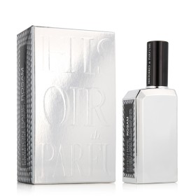 Parfum Unisexe Histoires de Parfums EDP Rosam Absolu 60 ml: Plus de 300.000 produits de grandes marques en vente directe à prix 