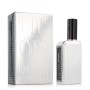 Parfum Unisexe Histoires de Parfums EDP Rosam Absolu 60 ml: Plus de 300.000 produits de grandes marques en vente directe à prix 