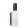 Parfum Unisexe Histoires de Parfums EDP Rosam Absolu 60 ml: Plus de 300.000 produits de grandes marques en vente directe à prix 