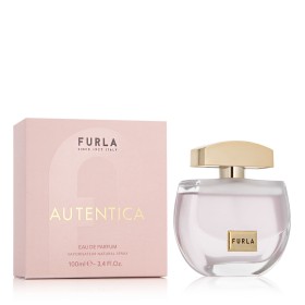 Parfum Femme Furla EDP Autentica 100 ml: Plus de 300.000 produits de grandes marques en vente directe à prix usine sur cadeaufou