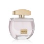 Parfum Femme Furla EDP Autentica 100 ml: Plus de 300.000 produits de grandes marques en vente directe à prix usine sur cadeaufou