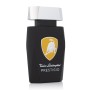 Parfum Homme Tonino Lamborghini Prestigio EDT 125 ml: Plus de 300.000 produits de grandes marques en vente directe à prix usine 