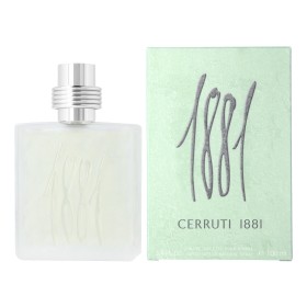 Parfum Homme Cerruti EDT 1881 Pour Homme 100 ml: Plus de 300.000 produits de grandes marques en vente directe à prix usine sur c