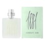 Parfum Homme Cerruti EDT 1881 Pour Homme 100 ml: Plus de 300.000 produits de grandes marques en vente directe à prix usine sur c