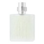 Parfum Homme Cerruti EDT 1881 Pour Homme 100 ml: Plus de 300.000 produits de grandes marques en vente directe à prix usine sur c